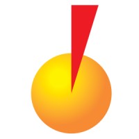 Biostat logo - Similar company to Philips Research Park