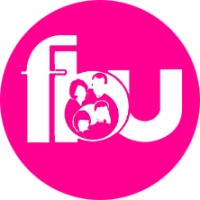 FBU ForældreLANDSforeningen logo - Similar company to Engirank - European Ranking Of Engineering Programs