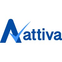 Attiva Scarl logo - Similar company to Rct Engineering Gmbh