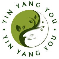 Yin Yang You - Holistic Health Management logo - Similar company to Braintuning Gmbh