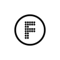 Flavorpill Media logo - Similar company to A_Da