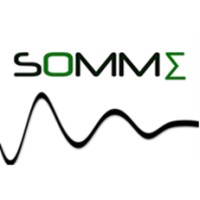 Société d'Observation Multi-Modale de l'Environnement logo - Similar company to Oceansync