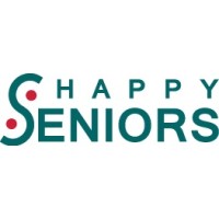 Happy Seniors Company logo - Similar company to Happy Office Solutions