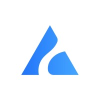 Agents Connected logo - Similar company to Biofactor Gmbh