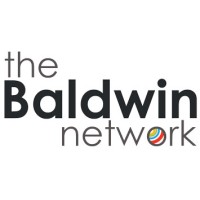 The Baldwin Network