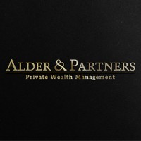 Alder & Partners Private Wealth Management logo - Similar company to Timetabling Solutions