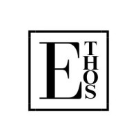 Ethos: From the Shores of Bosphorus logo - Similar company to Pour La Bonte