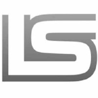 Leading Solutions, LLC logo - Similar company to Ls Technology