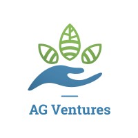 AgVenture logo - Similar company to Cariereagro