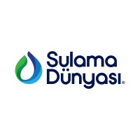 Sulama Dünyası logo - Similar company to Bt Sulama