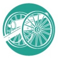 FORT HILL DAATA logo - Similar company to Evolving Labs