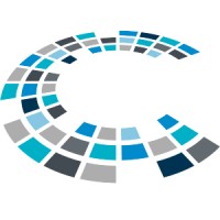 CINTONA logo - Similar company to Rozper