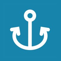 Buyerdock - Digital Product Passport logo - Similar company to Byways Group