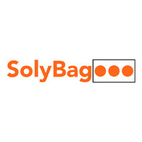 SOLYBAG logo - Similar company to Dilmex