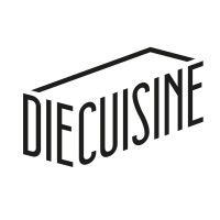 dieCuisine logo - Similar company to Acker Schweiz