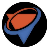 Associated Solutions Integration (Pty) Ltd (ASI) logo - Similar company to Zuri Technologies