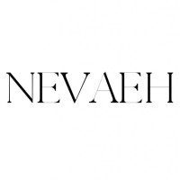 NEVAEH logo - Similar company to Adiacy