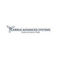 Carrus Advanced Systems Private Limited logo - Similar company to Carrus Mobility Solutions