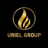 URIEL-GROUP logo - Similar company to Sibi