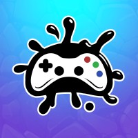GameInk logo - Similar company to Voidrix Studios
