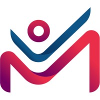 MAKSED logo - Similar company to Rot3