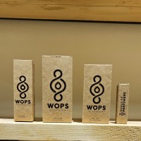 World of Perfumers logo - Similar company to Perfumersworld Ltd