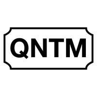 Qntm Studios