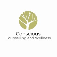 Conscious Counselling and Wellness logo - Similar company to Conscious Counsel