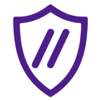 TODO: security logo - Similar company to Impalabs