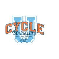 Cycle University