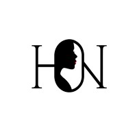 Her Own Narrative logo - Similar company to Bright Ideas Only