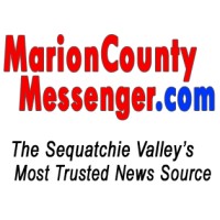 Marioncountymessenger.Com