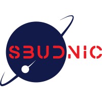 SBUDNIC logo - Similar company to Bento