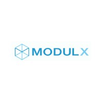 Modulx LLC logo - Similar company to 'Import Group Az' (Iga)