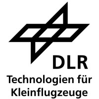 DLR Technologies for Small Aircraft logo - Similar company to Edge Rocket Technology