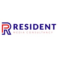 Resident Media Consultancy logo - Similar company to Resident