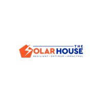 The Solar House Sdn Bhd logo - Similar company to Bioserasi Sdn Bhd