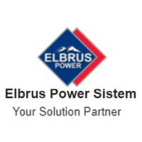 PT. Elbrus Power Sistem logo - Similar company to Exhaust Control Industries