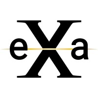 eXa Beauty Solutions