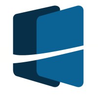 NetLEGIS logo - Similar company to Noledge