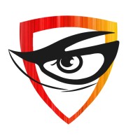 Hawkshaw Inc logo - Similar company to Syncu Softwares