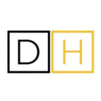 Dannhof | Hoff Advisors logo - Similar company to Dauherkert
