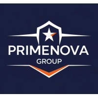 PrimeNova Group logo - Similar company to 3Di
