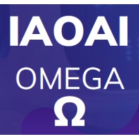 IAOAI logo - Similar company to Dinx Solutions Inc