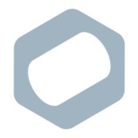 Whitecell Eisenhuth logo - Similar company to Project Engineering Management Ltd