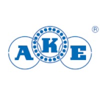 IMET-AKE s.r.o. logo - Similar company to Rapidnext | 3D Tlač | 3D Printing