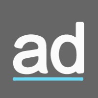 Adversal Media, Inc.