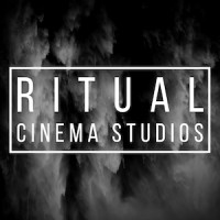 Ritual Cinema Studios logo - Similar company to C&I Studios