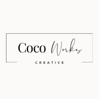 Coco Works logo - Similar company to Coco Works