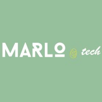 MARLO Technologies logo - Similar company to Expertsoft